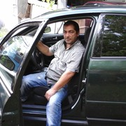  ,   Giorgi, 51 ,   ,   , c 