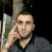 ���������� ������, ���� ������� �����, 30 ���, ������������ ��� ������, ����� � ���������, c�������� ���������, ���������