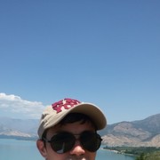 ���������� �������, ���� ������� �����, 38 ���, ������������ ��� ����� � ���������, c�������� ���������