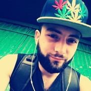  ,   , 75 ,   ,   , c 