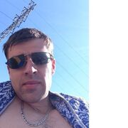  ,   Vincitur, 30 ,   ,   