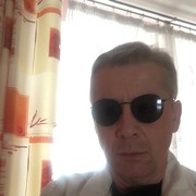 ���������� ���������, ���� ������� Walter, 56 ���, ������������ ��� ����� � ���������, c�������� ���������