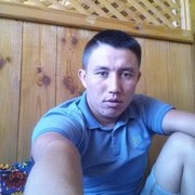  --,   , 30 ,   ,   , c 