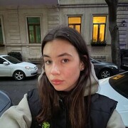  ,   , 29 ,     , c , 