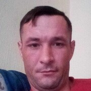 ���������� �������������, ���� ������� ������, 38 ���, ������������ ��� c�������� ���������