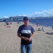  ,   Sanek, 35 ,   ,   , c 