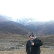 ���������� �����������, ���� ������� �������, 42 ����, ������������ ��� ������, ����� � ���������, c�������� ���������, ���������