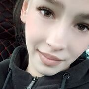 ���������� ���������, ���������