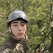 ���������� ������, ���� ����� ������, 25 ���, ������������ ��� ������, ����� � ���������