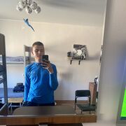  ,  , 20