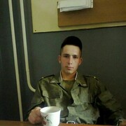 ���������� ��������, ���� ������� �������, 28 ���, ������������ ��� c�������� ���������