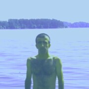 ���������� ������, ���� ������� ������� ���, 35 ���, ������������ ��� ������, ����� � ���������