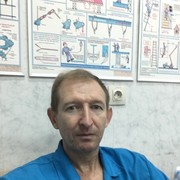  ,   , 51 ,     , c 