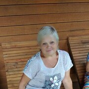  ,   , 59 ,   ,   