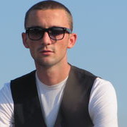  ,   Dima, 33 ,   ,   , c 
