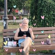  ,    , 47 ,     