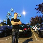  Rotselaar,  , 33