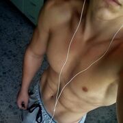 ���������� ��������, ���� ������� ������, 40 ���, ������������ ��� ������, ����� � ���������