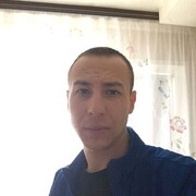 ���������� ������, ���� ������� �������, 31 ���, ������������ ��� ����� � ���������, c�������� ���������