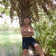 ,   Micle , 65 ,   c 