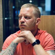  ,   , 40 ,   ,   