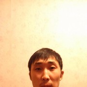 ���������� �������, ���� ������� �������, 37 ���, ������������ ��� ����� � ���������, c�������� ���������