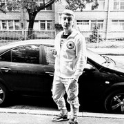 ���������� �����-���������, ���� ������� ��� ��, 39 ���, ������������ ��� ������, ����� � ���������, c�������� ���������