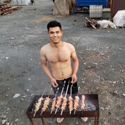 ���������� �����������, ���� ����� ����, 23 ����, ������������ ��� ������, ����� � ���������