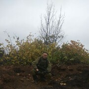 ���������� ������, ���� ������� ����, 42 ����, ������������ ��� ������, ����� � ���������, c�������� ���������, ���������