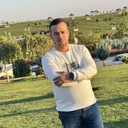  ,  Ayad, 45