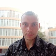 ���������� ������, ���� ����� ���������, 22 ����, ������������ ��� ������, ����� � ���������