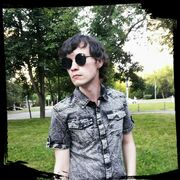 ���������� ������, ���� ������� Alex, 30 ���, ������������ ��� ������, ����� � ���������