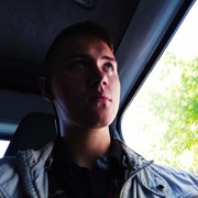  ,   , 28 ,   ,   , c , 