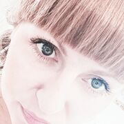 ���������� ������������, ���� ������� �����, 40 ���, ������������ ��� ������, ����� � ���������, c�������� ���������, ���������