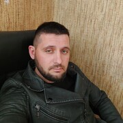  ,   , 32 ,   ,   , c , 