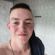  ,  Nikita, 22