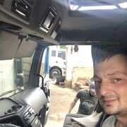 � ������