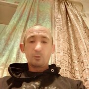  ,  , 44