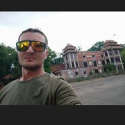 ���������� ������, ���� ������� DeadPooL, 33 ����, ������������ ��� ������, ����� � ���������, c�������� ���������