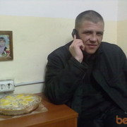  ,   Yakov, 40 ,   ,   , c , 