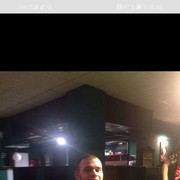 ���������� �������, ���� ������� �����, 30 ���, ������������ ��� ������, ����� � ���������, c�������� ���������