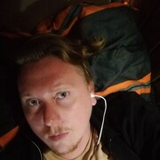  ,   Aleksandr, 30 ,   ,   