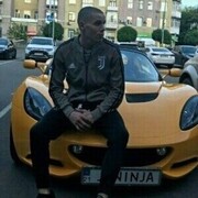  ,   , 25 ,   ,   , c , 