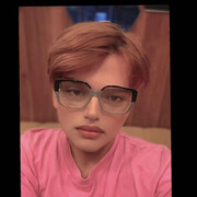 ���������� ����, ���� ������� Kamiiii, 22 ����, ������������ ��� ������, ����� � ���������