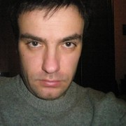 ���������� ����, ���� ������� �����, 43 ����, ������������ ��� ������