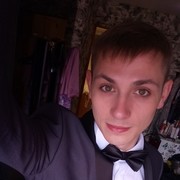 ���������� ���������, ���� ������� �����, 30 ���, ������������ ��� ������, ���������