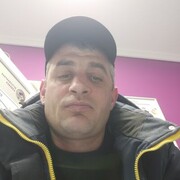  ,   , 36 ,  