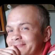 ���������� Atlantic, ������� ��������, 31