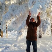 ���������� ���, ���� ������� ������, 60 ���, ������������ ��� ������, ����� � ���������