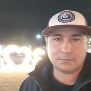 ���������� ����, ���� ������� �������, 44 ����, ������������ ��� ������, ����� � ���������